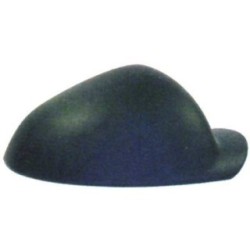 Exterior Mirror Cover DIEDERICHS 1826129 OE Ref 6428302