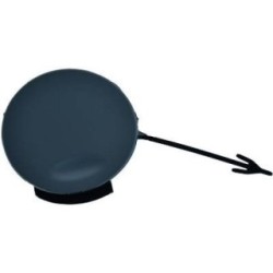 Tow Hook Flap DIEDERICHS 1826657 OE Ref 13239099