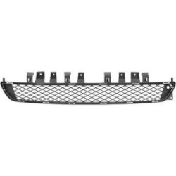 Bumper Ventilation Grilles DIEDERICHS 1827044 OE Ref 1320246