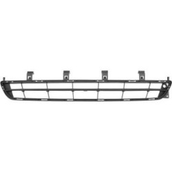 Bumper Ventilation Grilles DIEDERICHS 1827045 OE Ref 1320224
