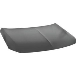 Bonnet DIEDERICHS 1828000 OE Ref 39104412