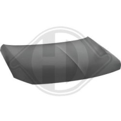 Capot 1828000 pour VAUXHALL INSIGNIA OE 39117892 DIEDERICHS