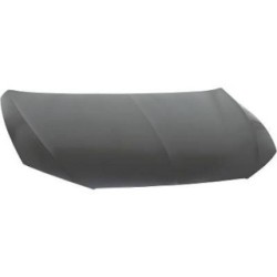 Bonnet DIEDERICHS 1828001 OE Ref 39104412