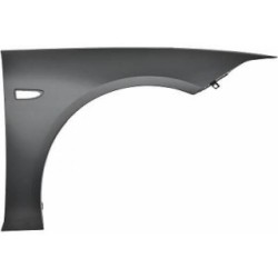 Wing (Fender) DIEDERICHS 1828006 OE Ref 39107933