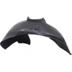 Wheel Arch Liner DIEDERICHS 1828009 OE Ref 13489623