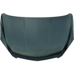 Bonnet DIEDERICHS 1835000 OE Ref 94536913