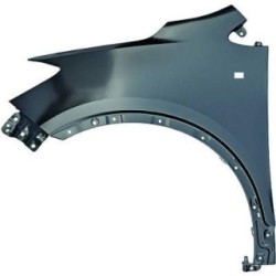 Wing (Fender) DIEDERICHS 1835006 OE Ref 42372138