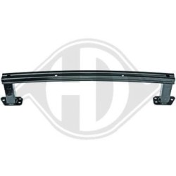 Traverse 1835014 pour VAUXHALL MOKKA OE 95128517 DIEDERICHS