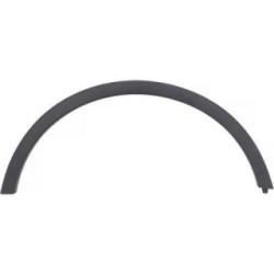 Wing Flaring DIEDERICHS 1835032 OE Ref 95275449