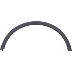 Wing Flaring DIEDERICHS 1835033 OE Ref 95275448