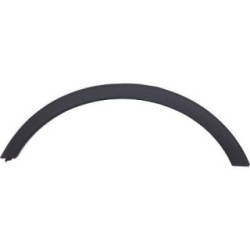 Wing Flaring DIEDERICHS 1835034 OE Ref 94532713