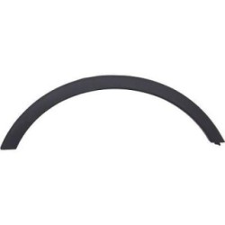 Wing Flaring DIEDERICHS 1835035 OE Ref 94532712