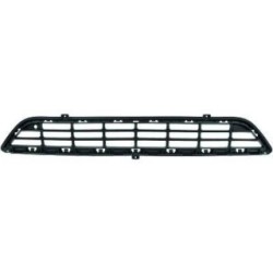 Bumper Ventilation Grilles DIEDERICHS 1835045 OE Ref 95080698