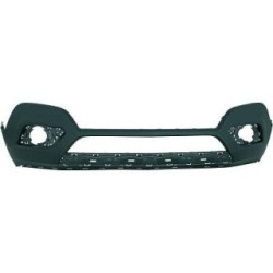 Spoiler DIEDERICHS 1835061 OE Ref 95299465