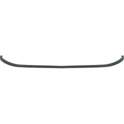 Spoiler DIEDERICHS 1835064 OE Ref 95021807