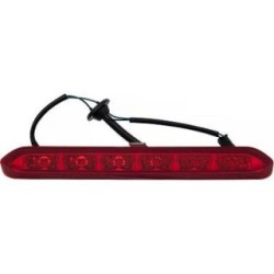 Brake Light DIEDERICHS 1835094 OE Ref 95151129