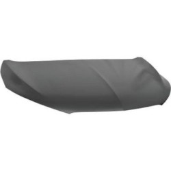 Bonnet DIEDERICHS 1835100 OE Ref 42522773