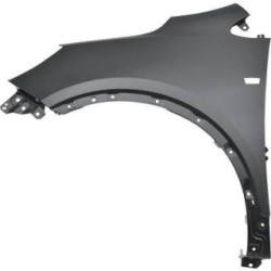 Wing (Fender) DIEDERICHS 1835107 OE Ref 42476673
