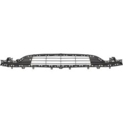 Bumper Ventilation Grilles DIEDERICHS 1835145 OE Ref 42536906