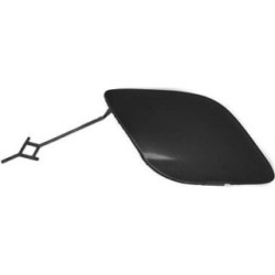 Tow Hook Flap DIEDERICHS 1835164 OE Ref 42506904