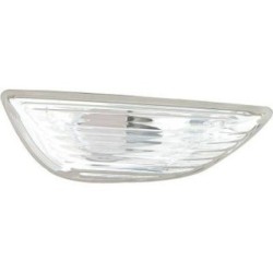 Direction Indicator DIEDERICHS 1835177 OE Ref 1217073