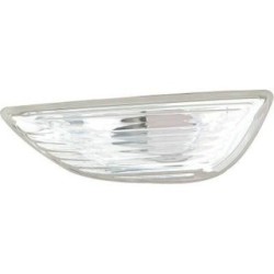 Direction Indicator DIEDERICHS 1835178 OE Ref 1217074