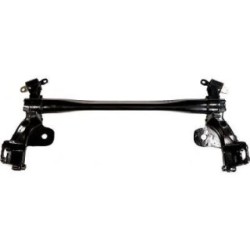 Subframe Crossmember (Axle) DIEDERICHS 1835419 OE Ref 95168029