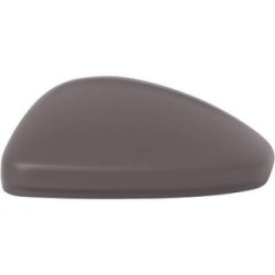 Exterior Mirror Cover DIEDERICHS 1836029 OE Ref 981700011T