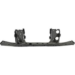 Front Cowling Panel DIEDERICHS 1842002 OE Ref 90148106