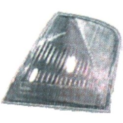 Direction Indicator DIEDERICHS 1843173 OE Ref 90399449