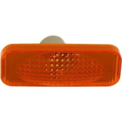 Direction Indicator DIEDERICHS 1844078 OE Ref 90487487