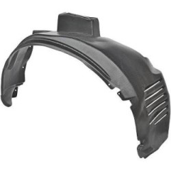 Wheel Arch Liner DIEDERICHS 1844108 OE Ref 24445732