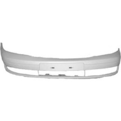 Bumper DIEDERICHS 1844150 OE Ref 09120504