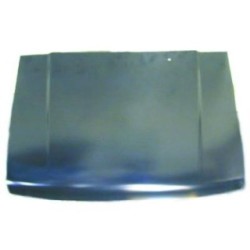 Bonnet DIEDERICHS 1850000 OE Ref 94358428