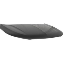 Bonnet DIEDERICHS 1851000 OE Ref 3551964