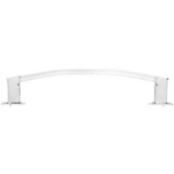 Bumper Impact Absorber DIEDERICHS 1851015 OE Ref 9822100180