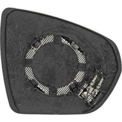 Rétroviseur extérieur 1851127 pour CITROËN, VAUXHALL et plus encore... DIEDERICHS