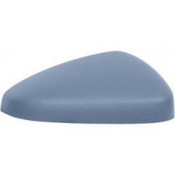 Exterior Mirror Cover DIEDERICHS 1851128 OE Ref 1618048480