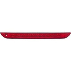 Brake Light DIEDERICHS 1851196 OE Ref 9811951080