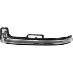 Direction Indicator DIEDERICHS 1851327 OE Ref 1618048680