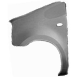 Wing (Fender) DIEDERICHS 1865006 OE Ref 09203617
