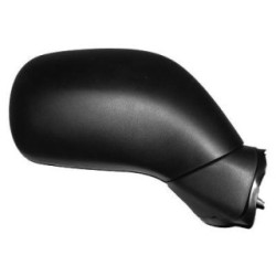Exterior Mirror DIEDERICHS 1865024 OE Ref 4707640