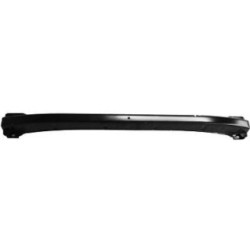 Bumper Impact Absorber DIEDERICHS 1865060 OE Ref 4705634