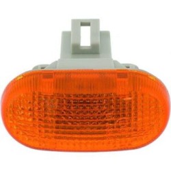 Direction Indicator DIEDERICHS 1865076 OE Ref 3641050E00