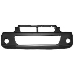 Bumper DIEDERICHS 1865150 OE Ref 9215673