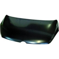 Bonnet DIEDERICHS 1866000 OE Ref 47 08 255