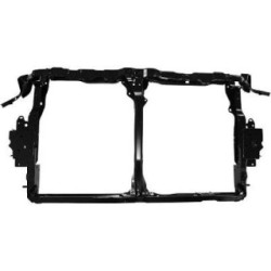 Front Cowling Panel DIEDERICHS 1866002 OE Ref 95507034