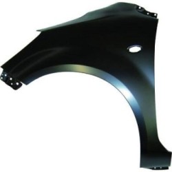 Wing (Fender) DIEDERICHS 1866007 OE Ref 93193103