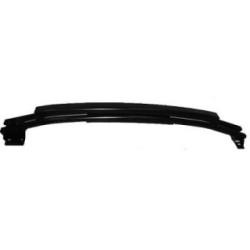 Bumper Impact Absorber DIEDERICHS 1866015 OE Ref 93195351