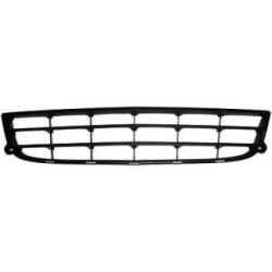 Grilles de ventilation de pare-chocs 1866045 pour VAUXHALL AGILA OE 93193222